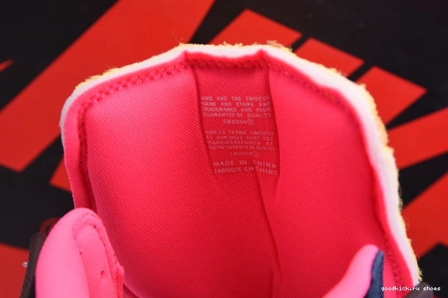 1 JORDAN HIGH BIO AIR RETRO HACK TOKYO 555088-201 0708